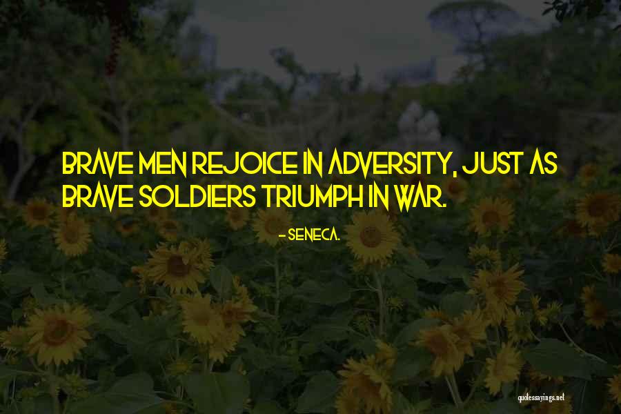 Ragaszt Szalag Quotes By Seneca. Ragaszt Szalag Quotes By Seneca.