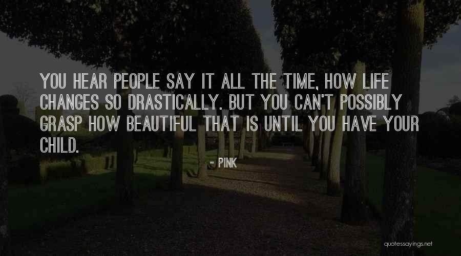Ragazzi Di Vita Quotes By Pink Ragazzi Di Vita Quotes By Pink
