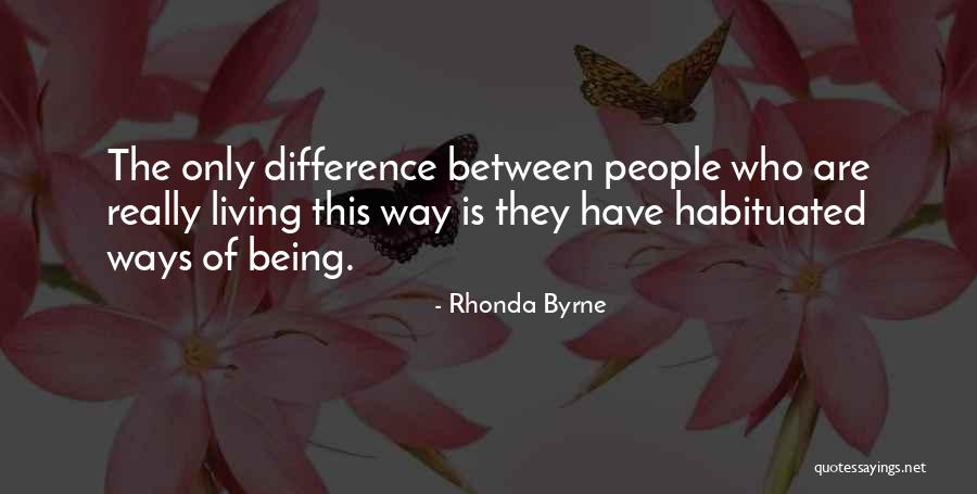 Ragazzi Menu Quotes By Rhonda Byrne Ragazzi Menu Quotes By Rhonda Byrne