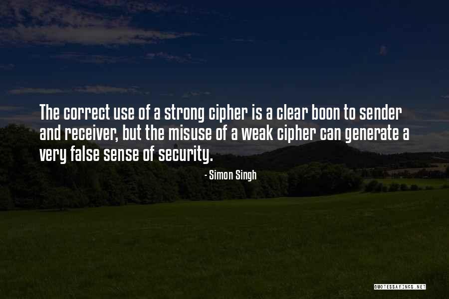 Ragazzina Visita Quotes By Simon Singh Ragazzina Visita Quotes By Simon Singh