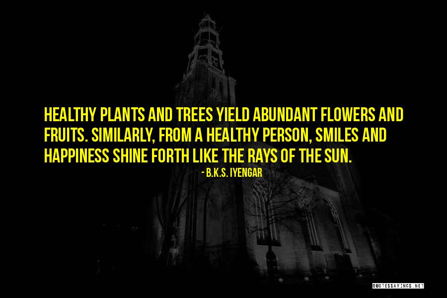 Ragazzine Carine Quotes By B.K.S. Iyengar Ragazzine Carine Quotes By B.K.S. Iyengar