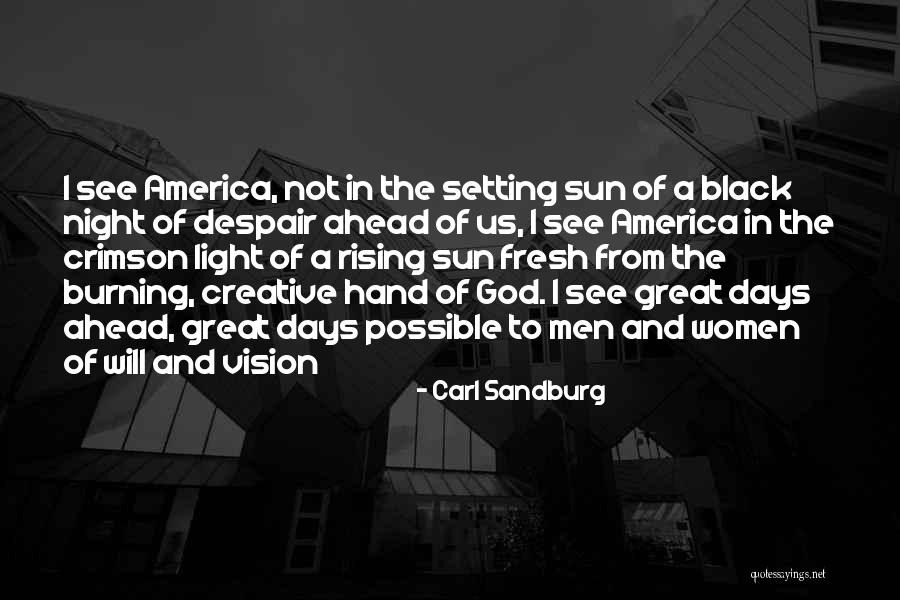 Ragazzine Carine Quotes By Carl Sandburg Ragazzine Carine Quotes By Carl Sandburg