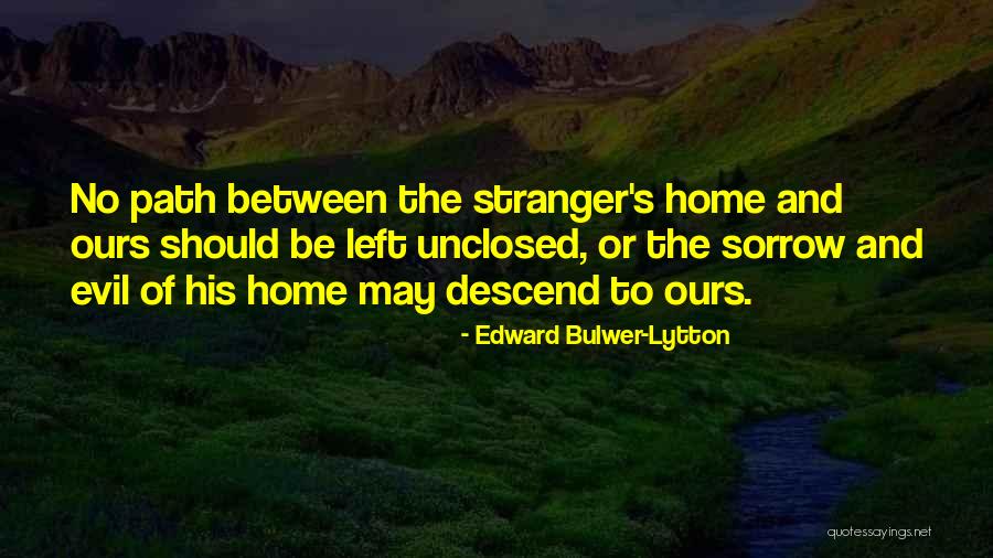Ragazzine On Webcam Quotes By Edward Bulwer-Lytton Ragazzine On Webcam Quotes By Edward Bulwer-Lytton