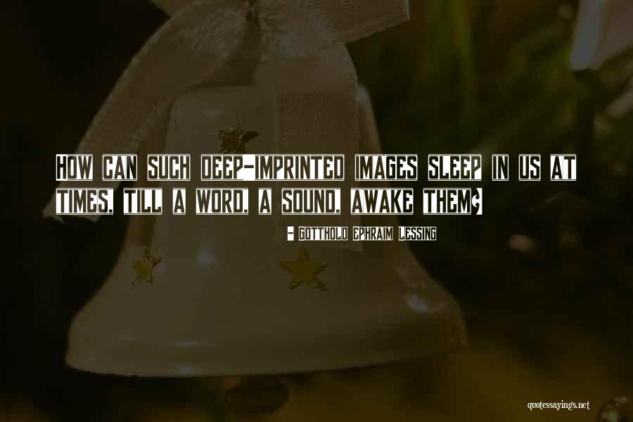 Ragazzini In Mutande Quotes By Gotthold Ephraim Lessing Ragazzini In Mutande Quotes By Gotthold Ephraim Lessing