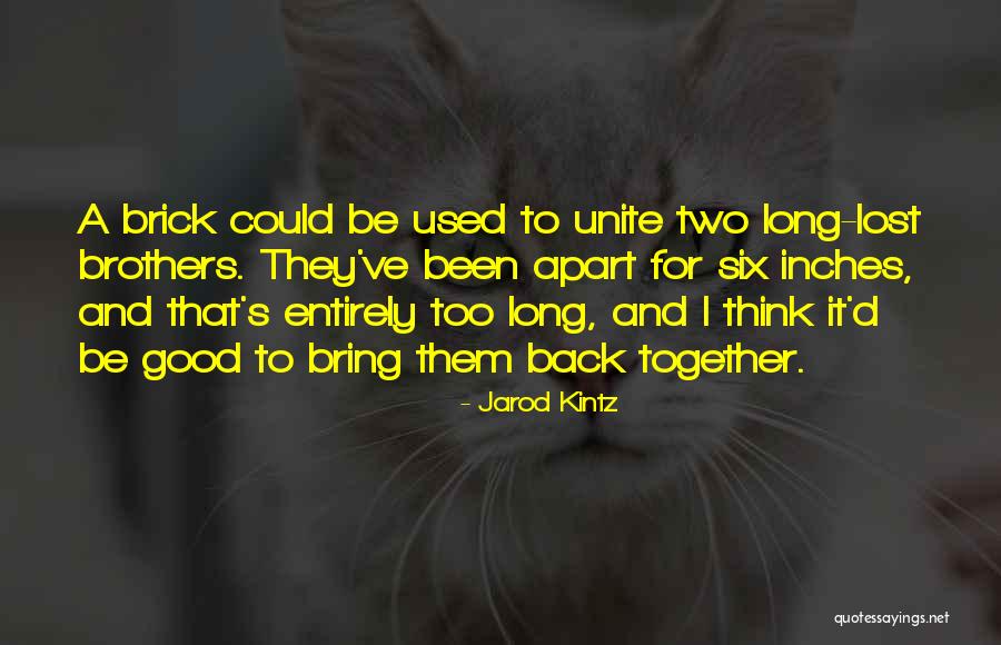 Ragazzini In Mutande Quotes By Jarod Kintz Ragazzini In Mutande Quotes By Jarod Kintz