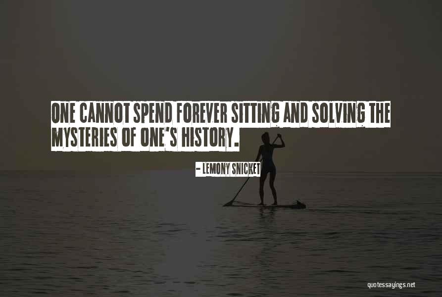 Ragazzini In Mutande Quotes By Lemony Snicket Ragazzini In Mutande Quotes By Lemony Snicket