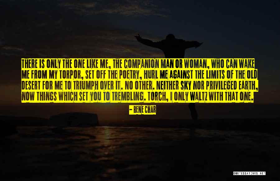Ragazzini In Mutande Quotes By Rene Char Ragazzini In Mutande Quotes By Rene Char