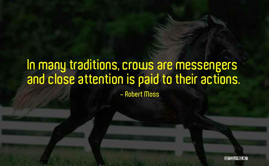 Ragazzini In Mutande Quotes By Robert Moss Ragazzini In Mutande Quotes By Robert Moss