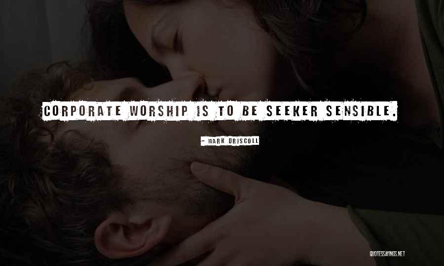 Ragazzinos Quotes By Mark Driscoll Ragazzinos Quotes By Mark Driscoll