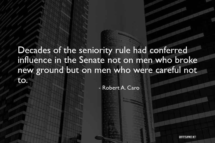 Ragbag Podcast Quotes By Robert A. Caro Ragbag Podcast Quotes By Robert A. Caro
