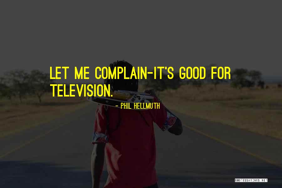 Ragbi Lopta Quotes By Phil Hellmuth