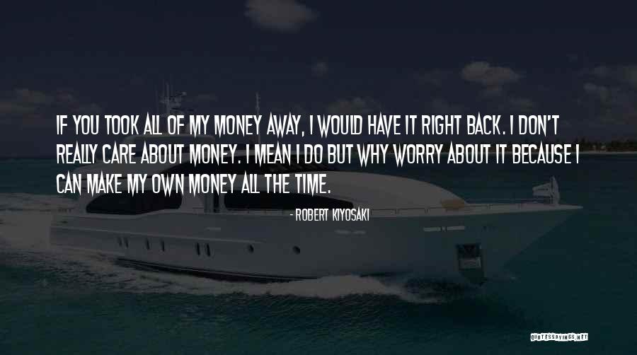 Ragdoll Bnha Quotes By Robert Kiyosaki Ragdoll Bnha Quotes By Robert Kiyosaki