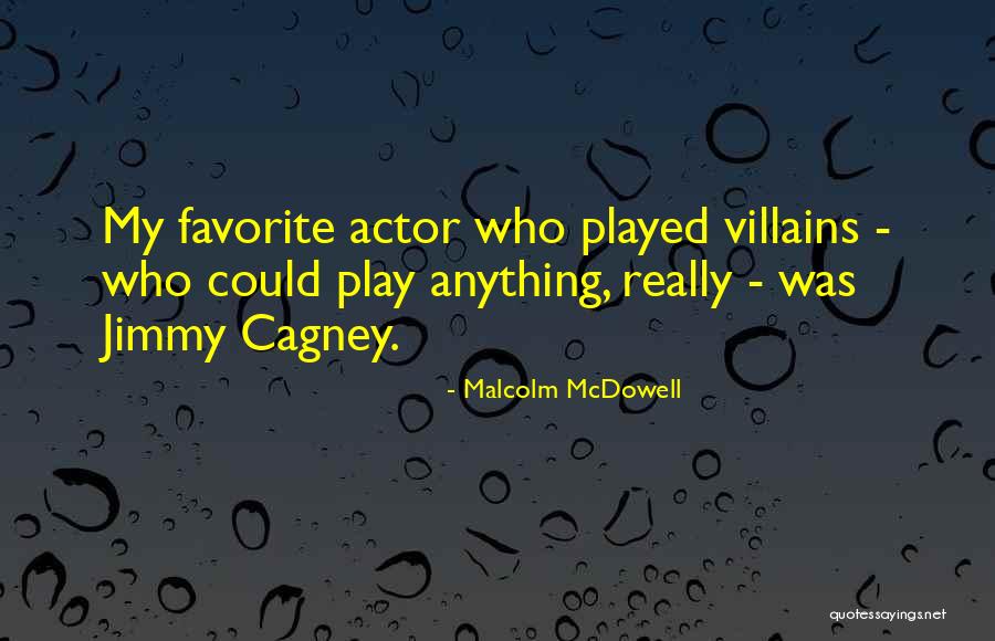 Ragdoll Cats Quotes By Malcolm McDowell Ragdoll Cats Quotes By Malcolm McDowell