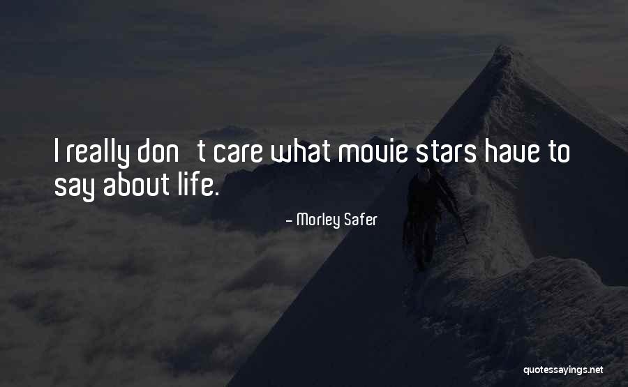 Ragdoll Cats Quotes By Morley Safer Ragdoll Cats Quotes By Morley Safer