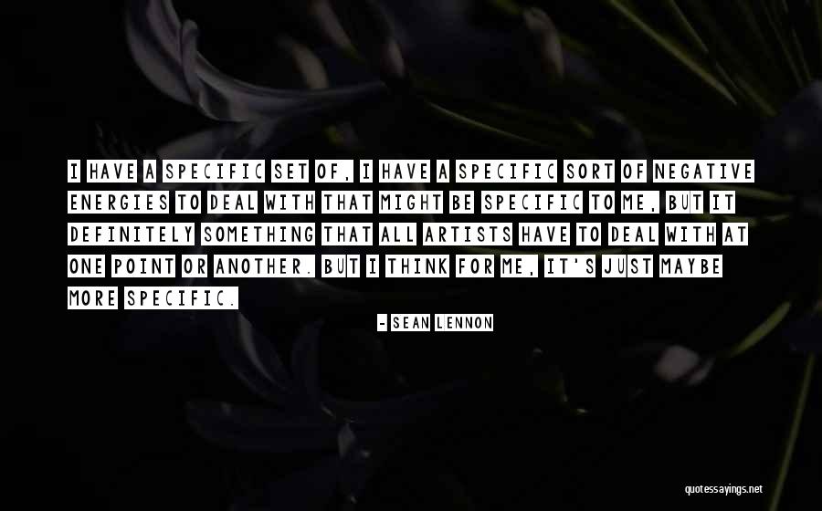 Ragdoll Kittens Quotes By Sean Lennon Ragdoll Kittens Quotes By Sean Lennon