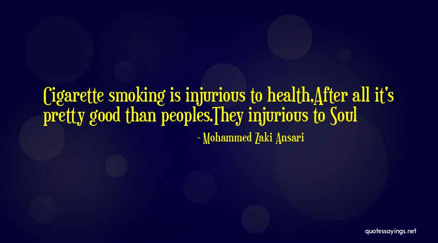 Rage And Ruin Quotes By Mohammed Zaki Ansari Rage And Ruin Quotes By Mohammed Zaki Ansari