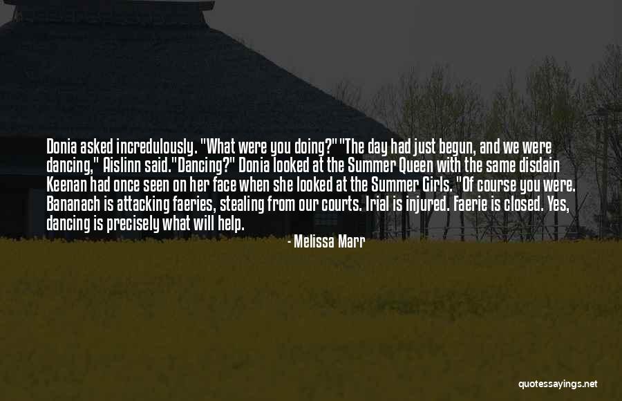 Rage Of A Woman In Her 40s Quotes By Melissa Marr Rage Of A Woman In Her 40s Quotes By Melissa Marr