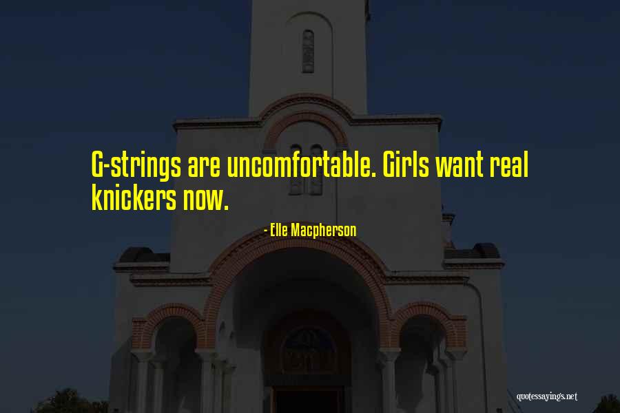 Rageaholic Meetings Quotes By Elle Macpherson Rageaholic Meetings Quotes By Elle Macpherson