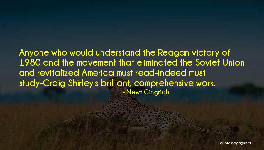 Rageaholic Meetings Quotes By Newt Gingrich Rageaholic Meetings Quotes By Newt Gingrich