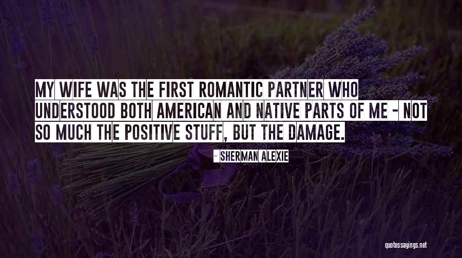 Rageaholic Meetings Quotes By Sherman Alexie Rageaholic Meetings Quotes By Sherman Alexie