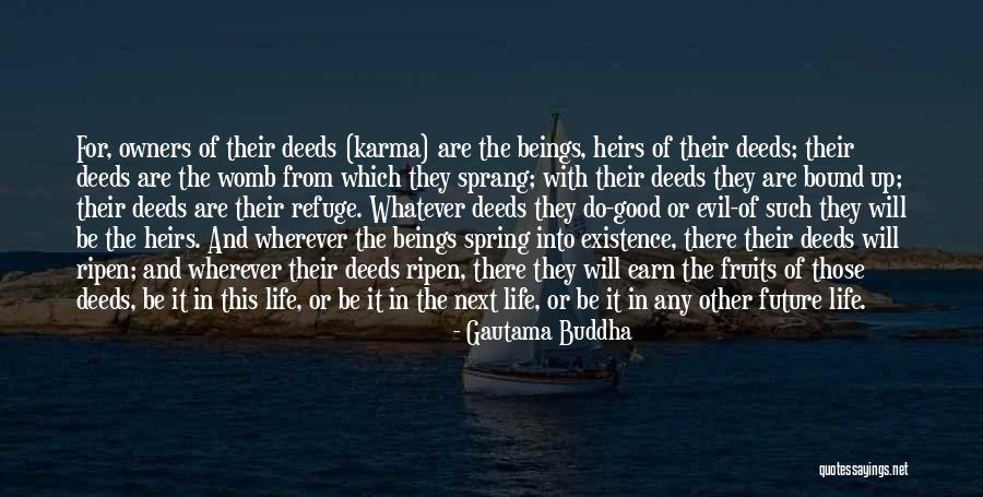 Rageaholic Quotes By Gautama Buddha Rageaholic Quotes By Gautama Buddha