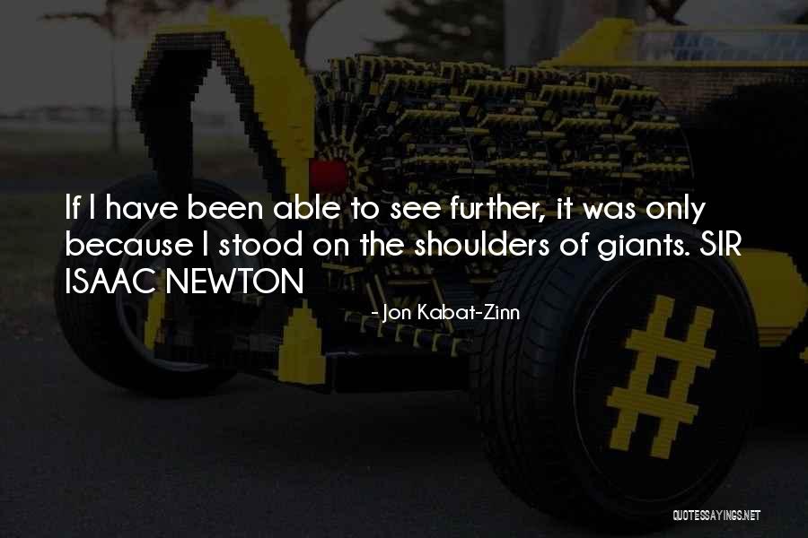 Rageaholic Symptoms Quotes By Jon Kabat-Zinn Rageaholic Symptoms Quotes By Jon Kabat-Zinn