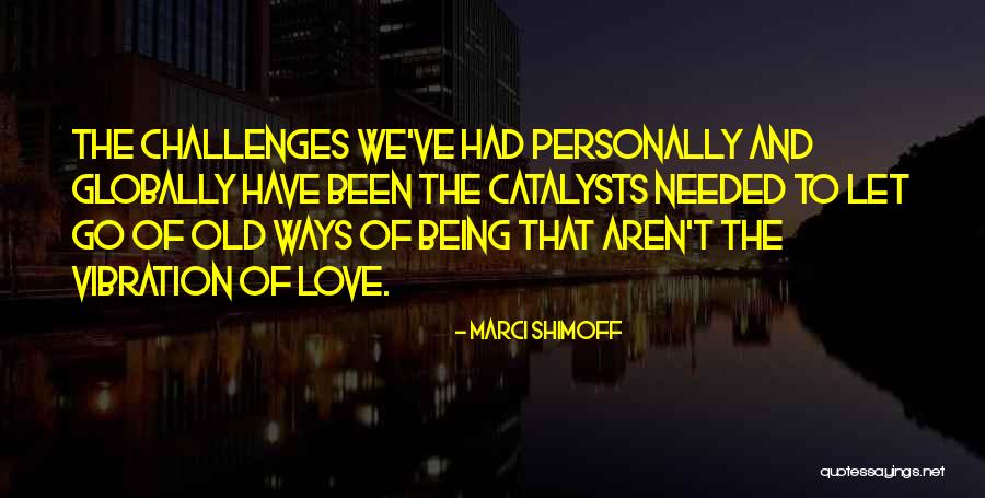 Rageaholic Symptoms Quotes By Marci Shimoff Rageaholic Symptoms Quotes By Marci Shimoff