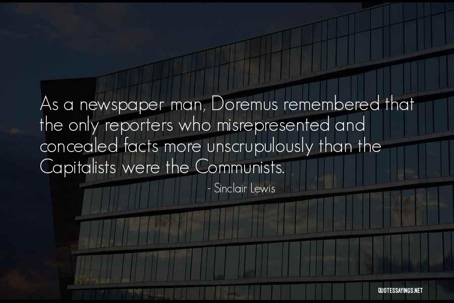 Rageaholic Symptoms Quotes By Sinclair Lewis Rageaholic Symptoms Quotes By Sinclair Lewis