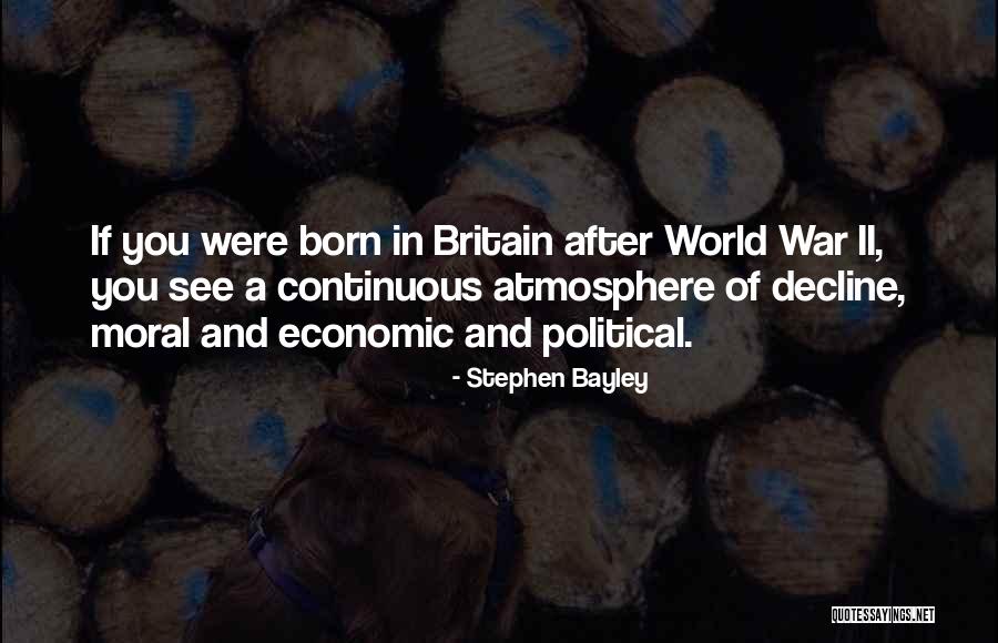 Rageaholic Symptoms Quotes By Stephen Bayley Rageaholic Symptoms Quotes By Stephen Bayley