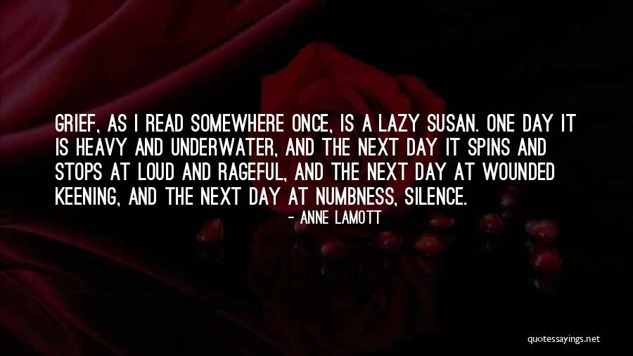 Rageful Quotes By Anne Lamott Rageful Quotes By Anne Lamott
