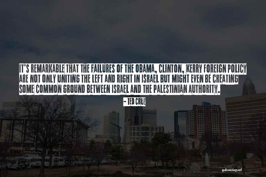 Rageful Quotes By Ted Cruz Rageful Quotes By Ted Cruz