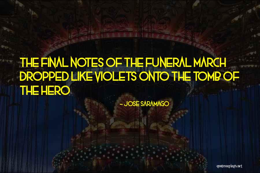 Rageh Academy Quotes By Jose Saramago Rageh Academy Quotes By Jose Saramago