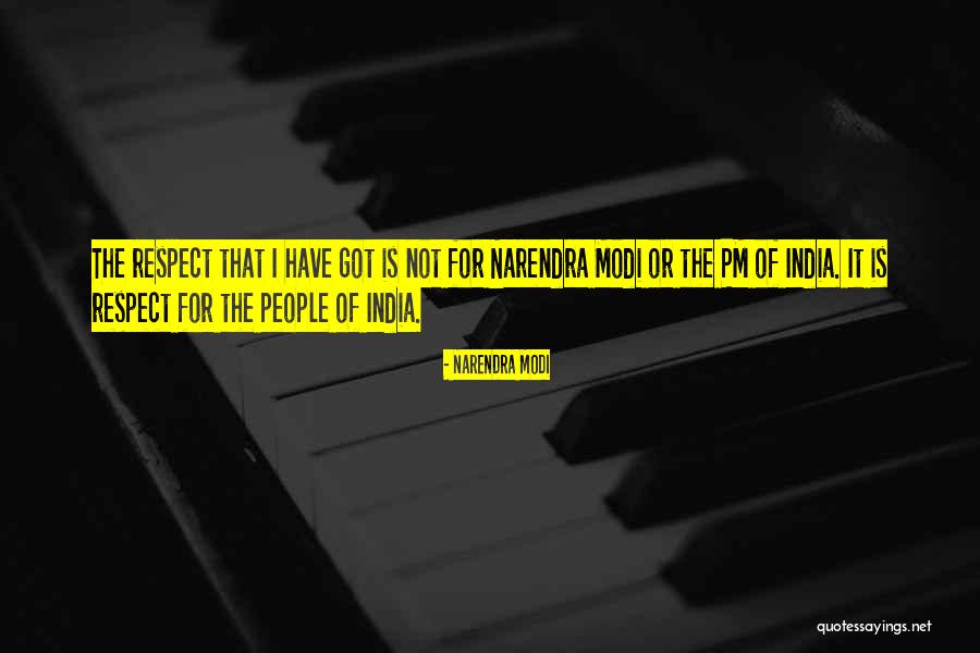 Rageh Academy Quotes By Narendra Modi Rageh Academy Quotes By Narendra Modi