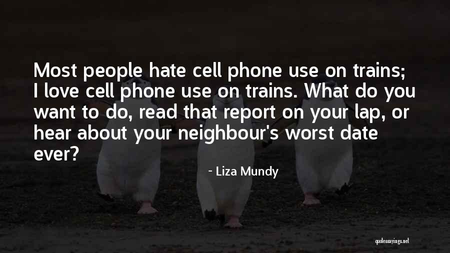 Ragehcc Quotes By Liza Mundy Ragehcc Quotes By Liza Mundy