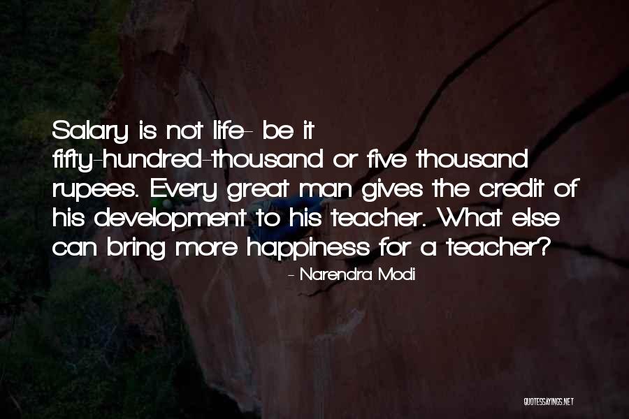 Rageprufrock Quotes By Narendra Modi Rageprufrock Quotes By Narendra Modi
