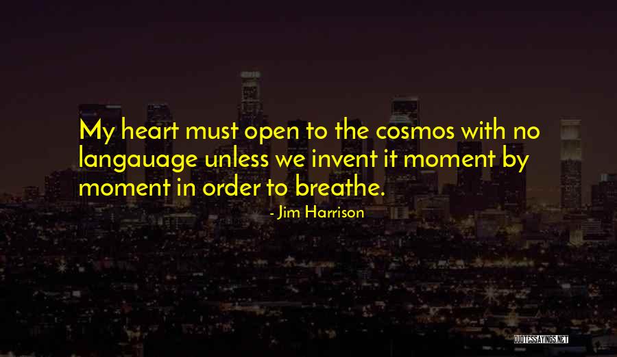 Ragersville Tavern Quotes By Jim Harrison Ragersville Tavern Quotes By Jim Harrison