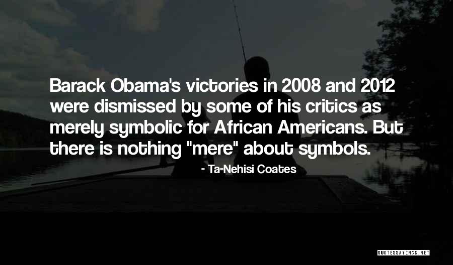 Ragersville Tavern Quotes By Ta-Nehisi Coates Ragersville Tavern Quotes By Ta-Nehisi Coates