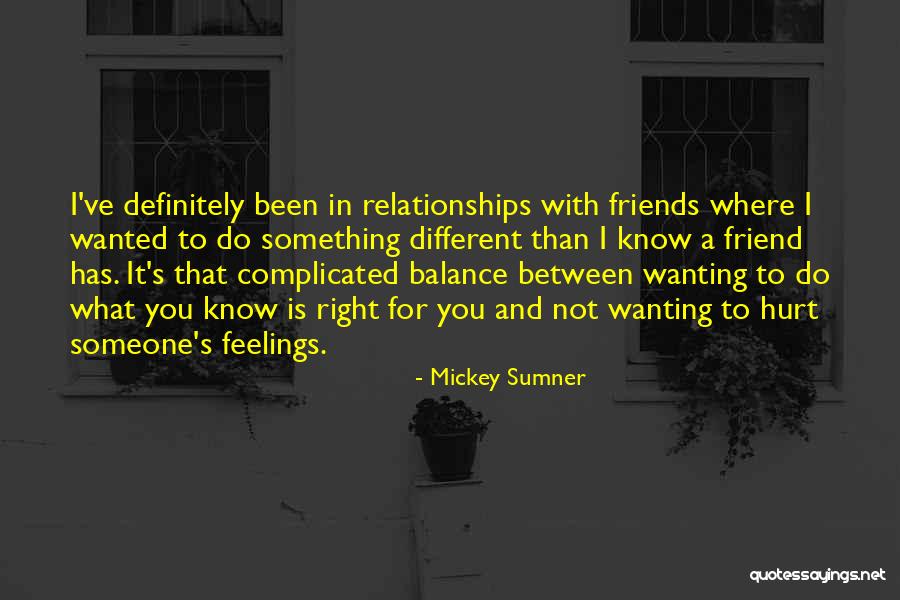 Ragga Quotes By Mickey Sumner Ragga Quotes By Mickey Sumner