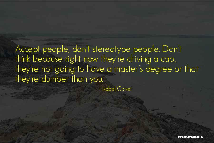 Ragga Ragga Quotes By Isabel Coixet Ragga Ragga Quotes By Isabel Coixet