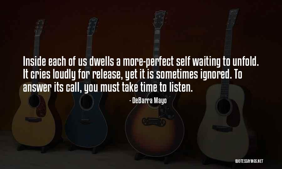 Raggedest Quotes By DeBarra Mayo Raggedest Quotes By DeBarra Mayo