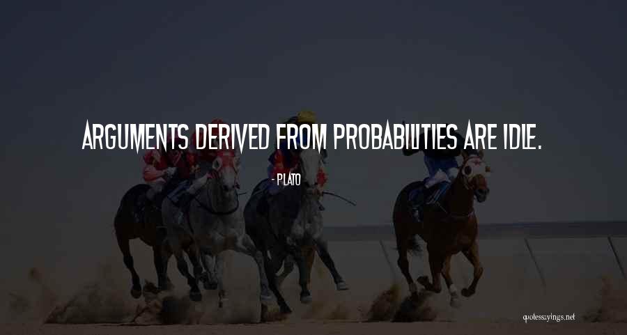 Raggedness Index Quotes By Plato Raggedness Index Quotes By Plato