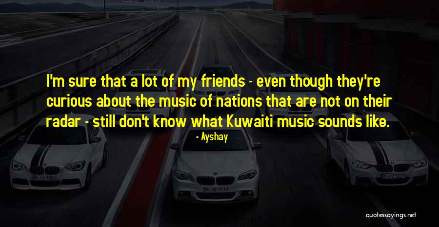 Raggedness Quotes By Ayshay Raggedness Quotes By Ayshay