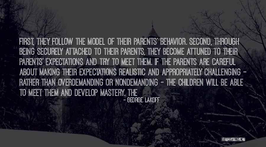 Raggedness Quotes By George Lakoff Raggedness Quotes By George Lakoff