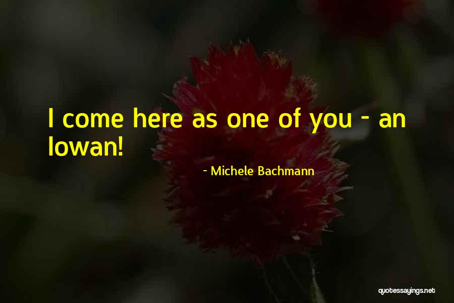 Raggers Rail Quotes By Michele Bachmann Raggers Rail Quotes By Michele Bachmann
