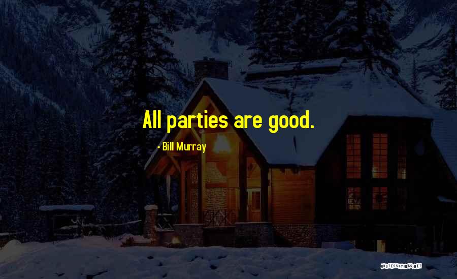 Raggers Shakes Quotes By Bill Murray Raggers Shakes Quotes By Bill Murray
