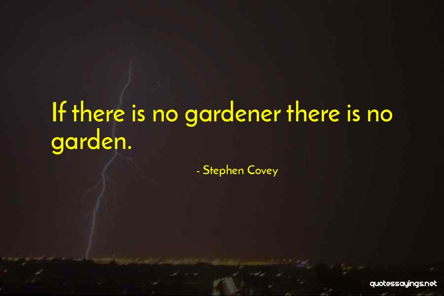 Raggiungere Coniugazione Quotes By Stephen Covey Raggiungere Coniugazione Quotes By Stephen Covey