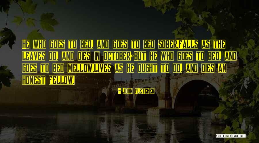 Raggiungere In Inglese Quotes By John Fletcher Raggiungere In Inglese Quotes By John Fletcher