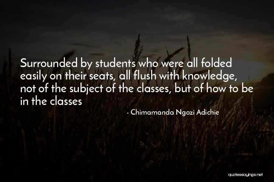 Raghab Bista Quotes By Chimamanda Ngozi Adichie Raghab Bista Quotes By Chimamanda Ngozi Adichie