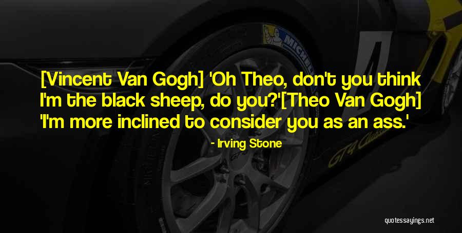 Raghab Bista Quotes By Irving Stone Raghab Bista Quotes By Irving Stone