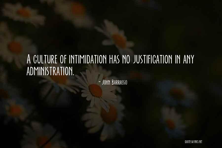 Raghab Bista Quotes By John Barrasso Raghab Bista Quotes By John Barrasso